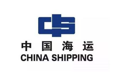 CS