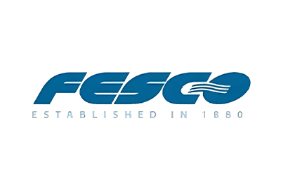 FESCO