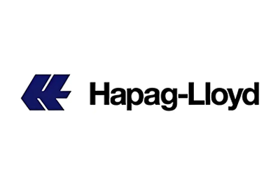 HPL_