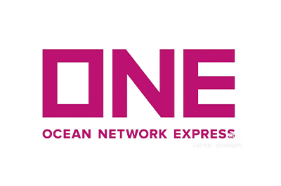 ONE