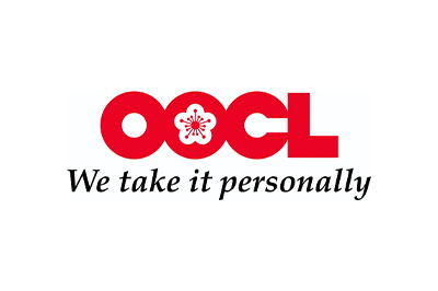 OOCL东方海外