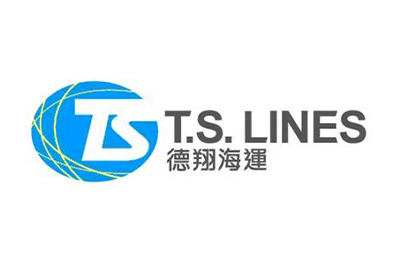 TS 德祥